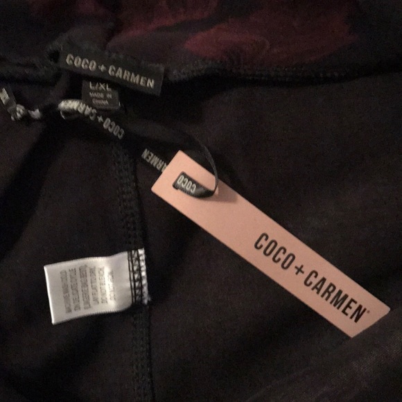 New Super soft leggings - Picture 5 of 6